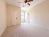 12147 San Luca Street - Photo 4