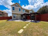 12147 San Luca Street - Photo 5