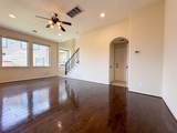 12147 San Luca Street - Photo 6