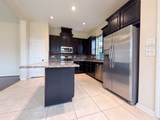 12147 San Luca Street - Photo 7