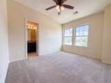 12147 San Luca Street - Photo 8