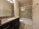 12147 San Luca Street - Photo 9