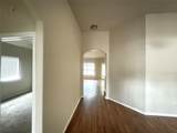 5231 Sherilynn Drive - Photo 12