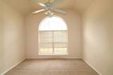 5231 Sherilynn Drive - Photo 13