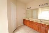 5231 Sherilynn Drive - Photo 18