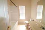 5231 Sherilynn Drive - Photo 19