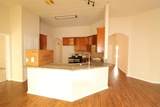 5231 Sherilynn Drive - Photo 4