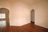 5231 Sherilynn Drive - Photo 6