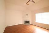 5231 Sherilynn Drive - Photo 7