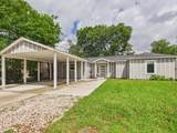 4927 Kelso Street - Photo 43