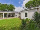 4927 Kelso Street - Photo 44