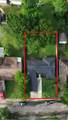 4927 Kelso Street - Photo 45