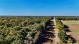 TBD County Road 276 - Photo 1