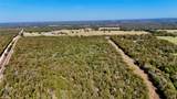 TBD County Road 276 - Photo 2