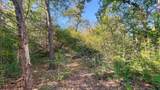 TBD County Road 276 - Photo 3