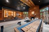 14022 Champions Hamlet Court - Photo 10