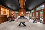 14022 Champions Hamlet Court - Photo 11