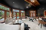14022 Champions Hamlet Court - Photo 12