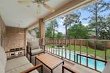 14022 Champions Hamlet Court - Photo 13