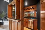 14022 Champions Hamlet Court - Photo 14