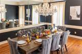 14022 Champions Hamlet Court - Photo 15