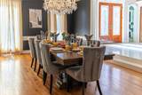14022 Champions Hamlet Court - Photo 16