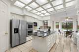 14022 Champions Hamlet Court - Photo 17