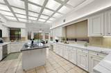 14022 Champions Hamlet Court - Photo 18