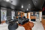 14022 Champions Hamlet Court - Photo 19