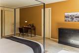 14022 Champions Hamlet Court - Photo 21