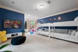 14022 Champions Hamlet Court - Photo 23