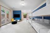 14022 Champions Hamlet Court - Photo 24