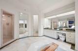 14022 Champions Hamlet Court - Photo 26