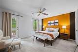 14022 Champions Hamlet Court - Photo 29