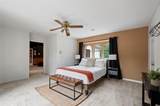 14022 Champions Hamlet Court - Photo 32