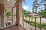 14022 Champions Hamlet Court - Photo 33