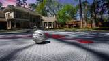 14022 Champions Hamlet Court - Photo 34