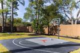 14022 Champions Hamlet Court - Photo 35