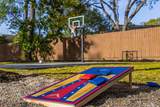 14022 Champions Hamlet Court - Photo 36