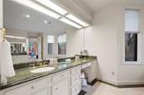 14022 Champions Hamlet Court - Photo 37