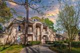 14022 Champions Hamlet Court - Photo 41