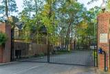 14022 Champions Hamlet Court - Photo 42