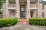 14022 Champions Hamlet Court - Photo 44