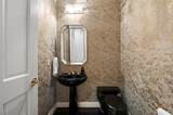 14022 Champions Hamlet Court - Photo 45