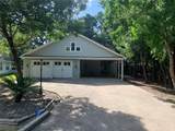 11 Lords Circle - Photo 1