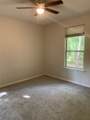 11 Lords Circle - Photo 10