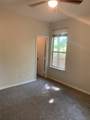 11 Lords Circle - Photo 11