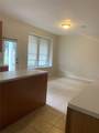 11 Lords Circle - Photo 12
