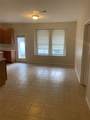 11 Lords Circle - Photo 13