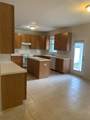 11 Lords Circle - Photo 14